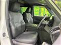 2025 Toyota Vellfire