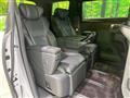 2025 Toyota Vellfire