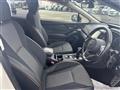 2017 Subaru IMPREZA_XV