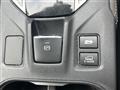 2017 Subaru IMPREZA_XV