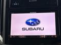 2017 Subaru IMPREZA_XV