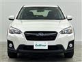 2017 Subaru IMPREZA_XV