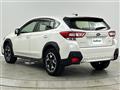 2017 Subaru IMPREZA_XV