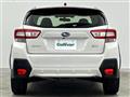 2017 Subaru IMPREZA_XV