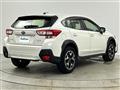 2017 Subaru IMPREZA_XV