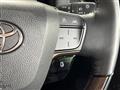2024 Toyota Vellfire