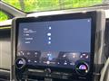 2024 Toyota Vellfire