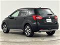 2019 Suzuki SX4