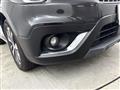 2019 Suzuki SX4