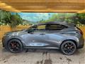 2022 Lexus NX