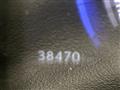 2022 Lexus NX