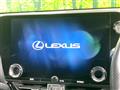 2022 Lexus NX