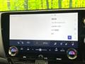 2022 Lexus NX