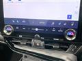2022 Lexus NX