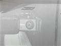 2022 Lexus NX