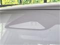 2022 Lexus NX