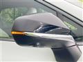 2022 Lexus NX