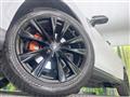 2022 Lexus NX