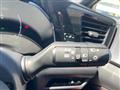 2022 Lexus NX