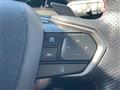 2022 Lexus NX