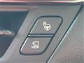 2022 Lexus NX
