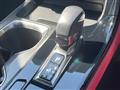 2022 Lexus NX
