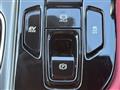 2022 Lexus NX