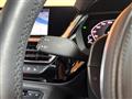 2020 BMW Z4