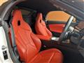 2020 BMW Z4