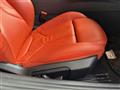 2020 BMW Z4