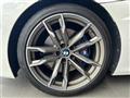 2020 BMW Z4