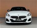 2020 BMW Z4