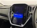 2020 Subaru Levorg