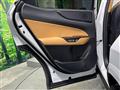 2025 Lexus NX