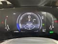 2025 Lexus NX