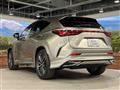 2025 Lexus NX