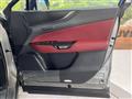 2025 Lexus NX