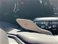 2025 Lexus NX
