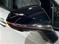 2025 Lexus NX