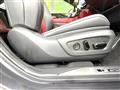 2022 Lexus NX