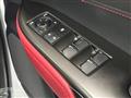 2022 Lexus NX