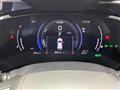 2022 Lexus NX
