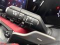 2022 Lexus NX