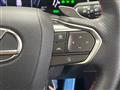 2022 Lexus NX