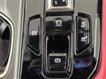 2022 Lexus NX