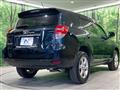 2010 Toyota Vanguard
