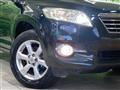 2010 Toyota Vanguard