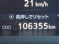 2016 Toyota Alphard