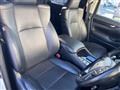 2016 Toyota Alphard