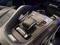 2019 Mercedes-Benz GLE-CLASS